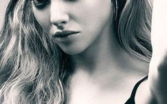 二人台光棍哭妻